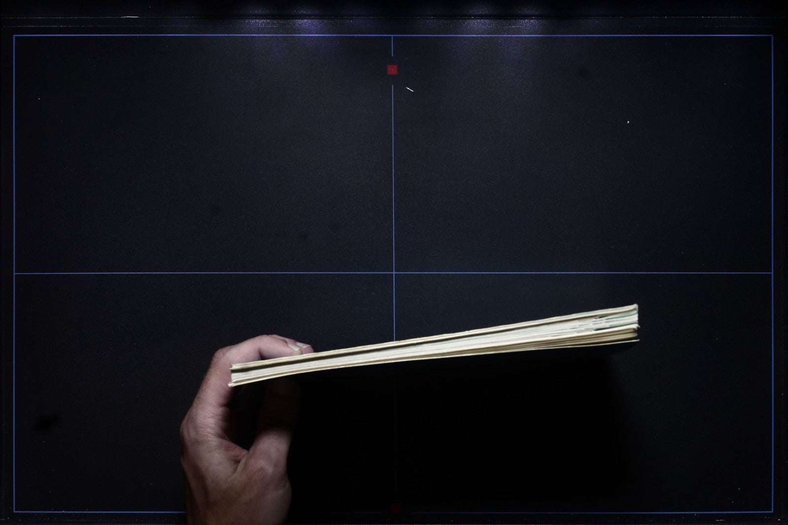 Fisher Street United Methodist Church Cookbook (1988) - Jonesboro, Arkansas