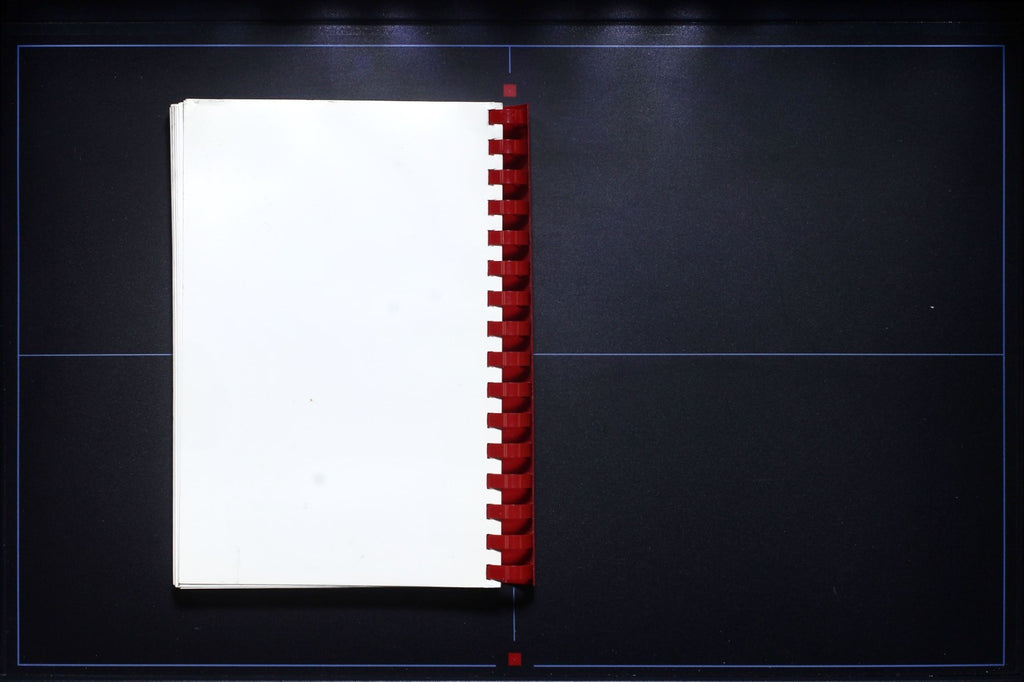 Happy Day Presbyterian School (1996)- Anniversary Cookbook - Vintage Recipes