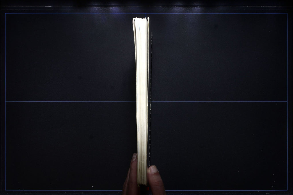 Broadway Baptist Church Cookbook (1992) - Nesbit, Mississippi - Vintage Recipes