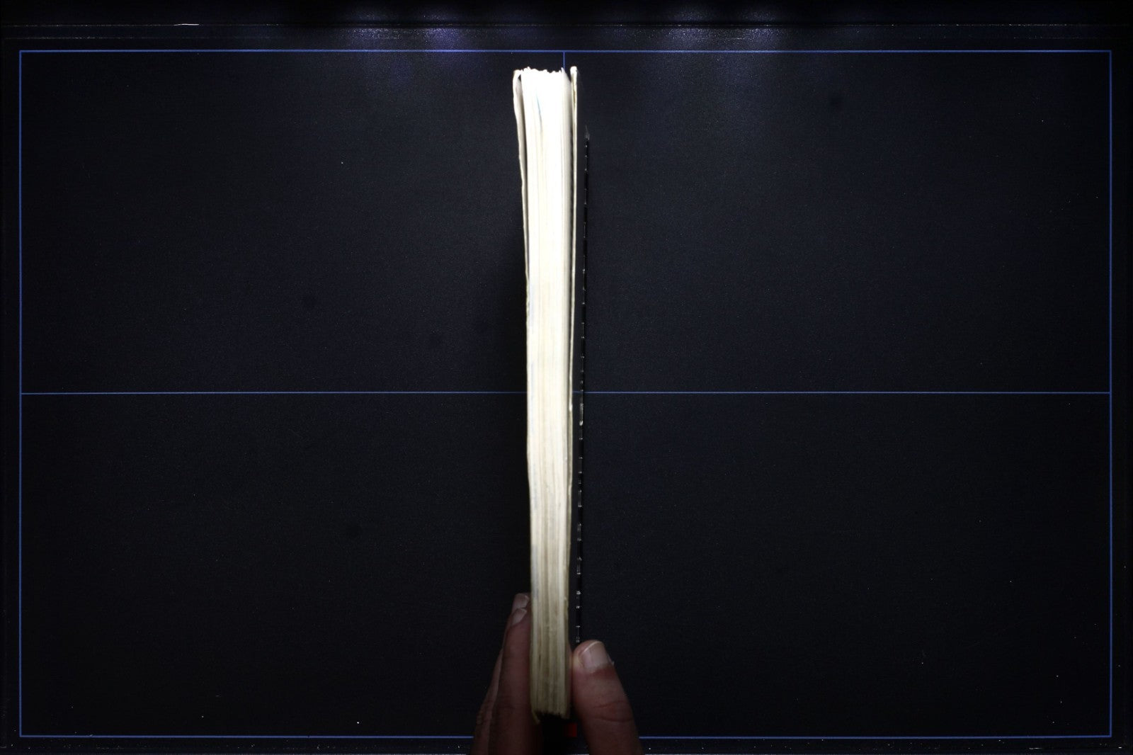 Broadway Baptist Church Cookbook (1992) - Nesbit, Mississippi - Vintage Recipes