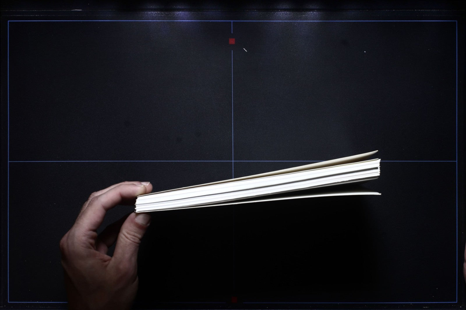 Conrad Family Surname Cookbook (2006) - Family Recipes