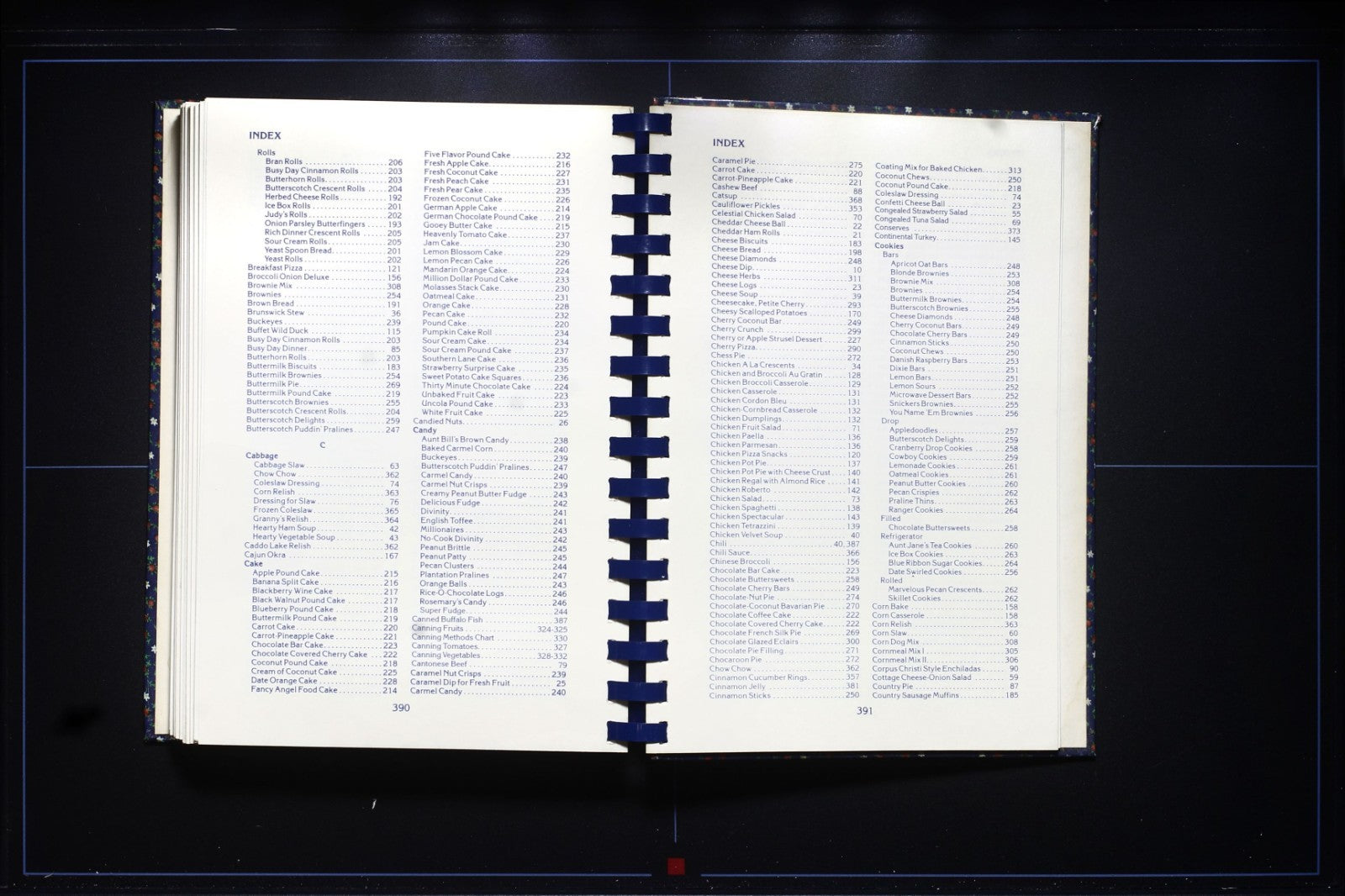 Simply Delicious (1992) Cookbook - Arkansas Extension Recipes - Vintage 90s