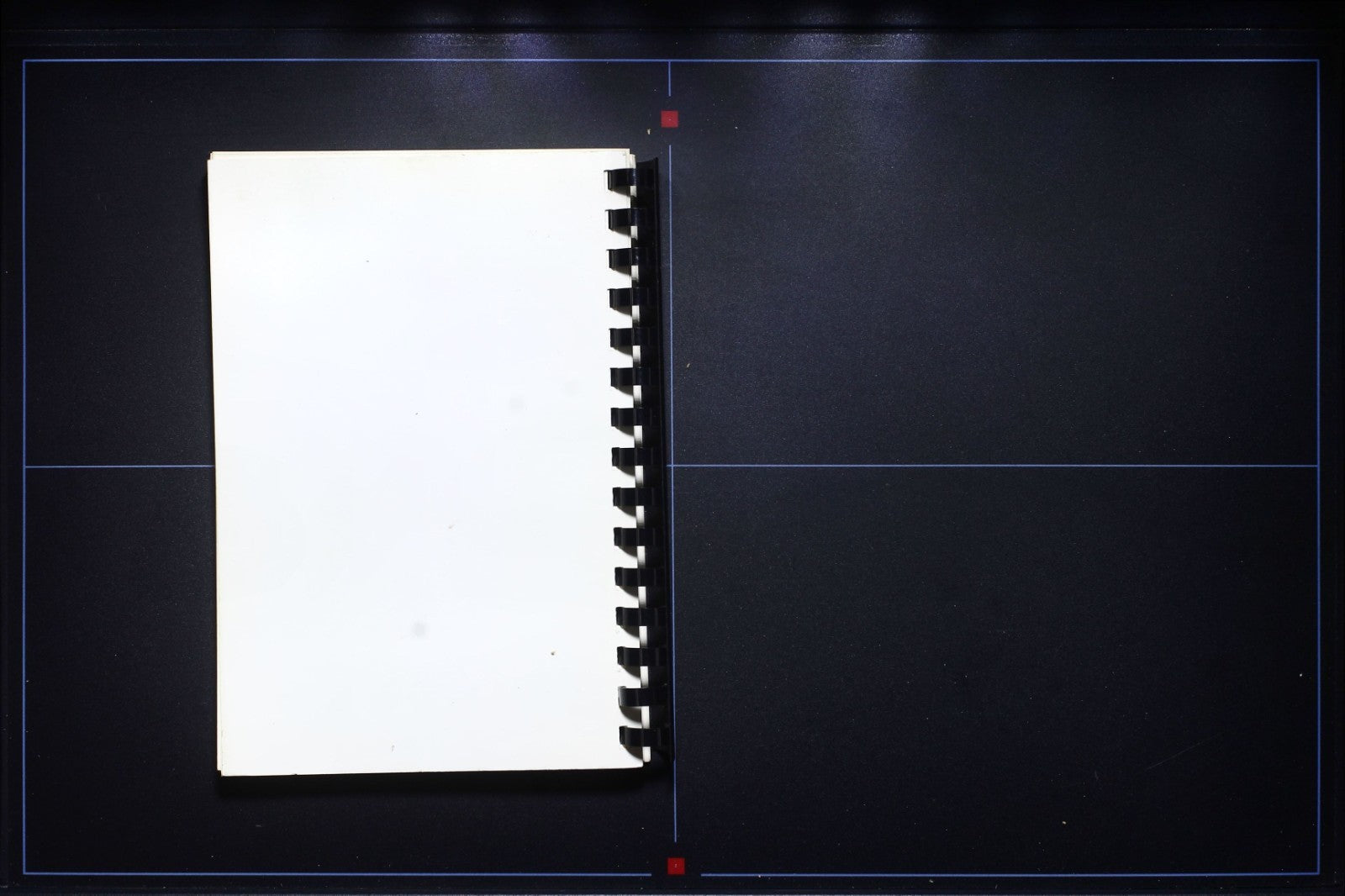 Our Daily Bread - Parkside Baptist Church - Omaha, NE (1995) Recipes Cookbook