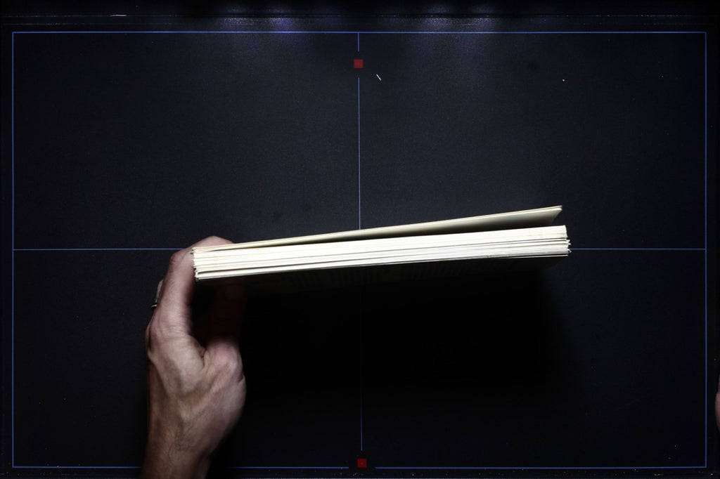 Alaskan Halibut Recipes (1989) - Anchorage, Alaska - Cookbook