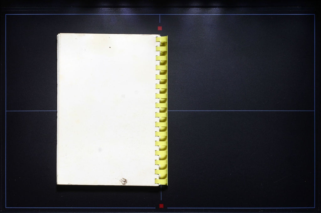 Food for My Household - Rapides Parish #2 - 1986 Louisiana - Community Cookbook