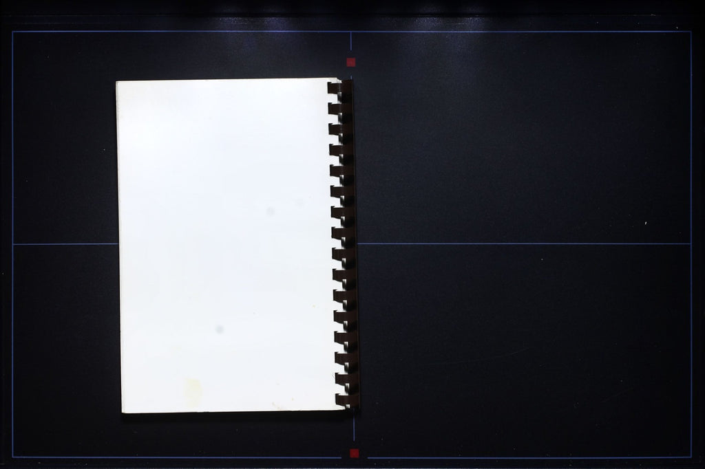 Bella Vista Tole Folks - Arkansas - Community Cookbook - Vintage Recipes