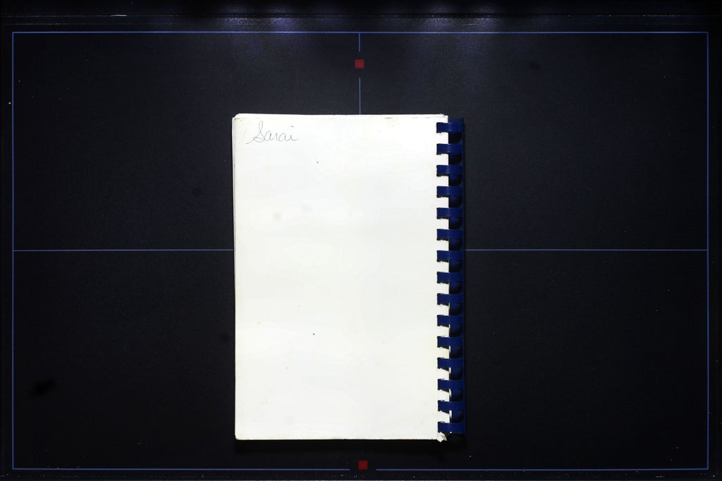 Walmart Pharmacy Division Cookbook - Bentonville, Arkansas - Vintage Recipes 90s