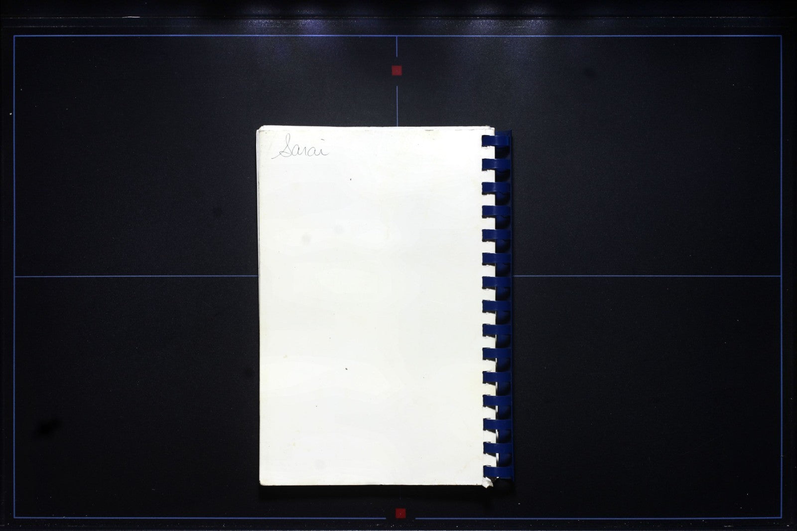 Walmart Pharmacy Division Cookbook - Bentonville, Arkansas - Vintage Recipes 90s