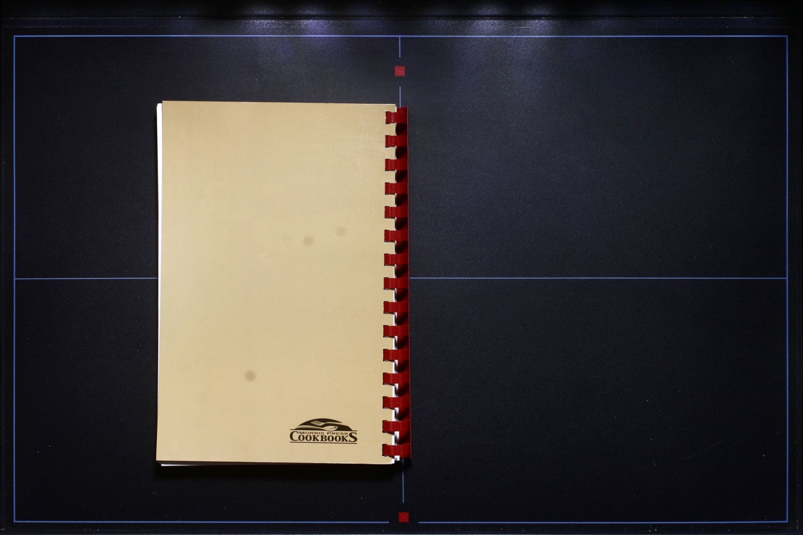 When Families Gather - Benton County Arkansas Extension Cookbook (2003)