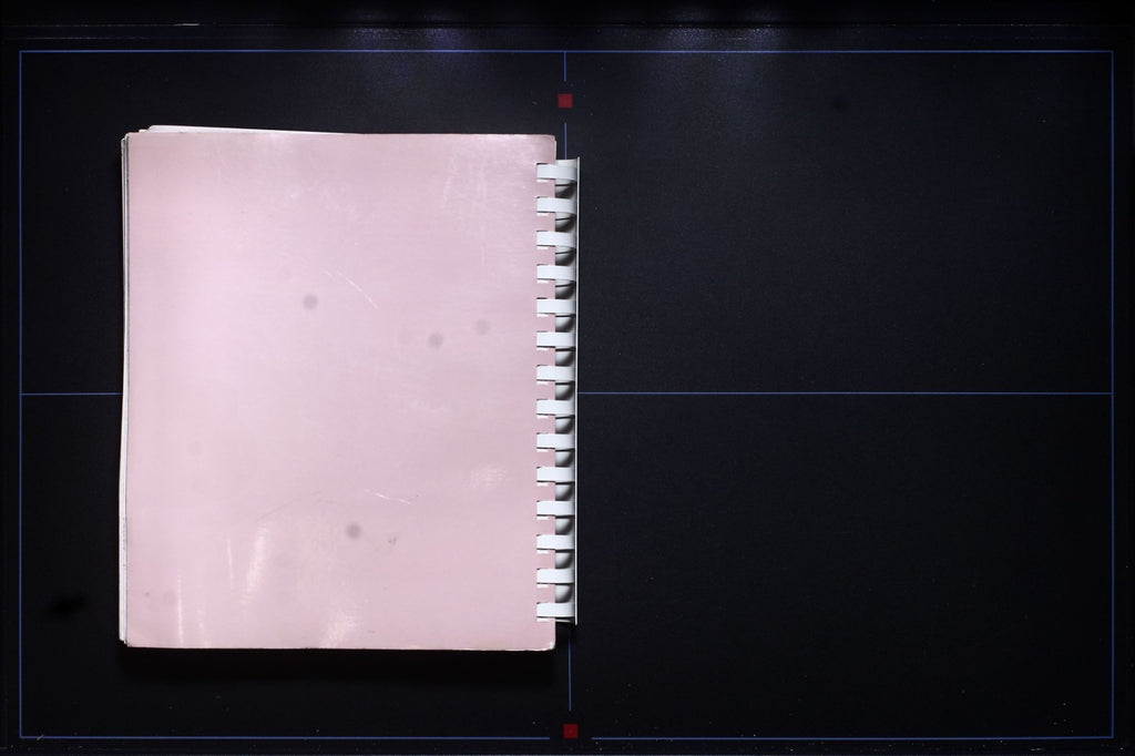 Hospice Hospitality III Cookbook (1993) - Yuma, Arizona - Southwest Recipes