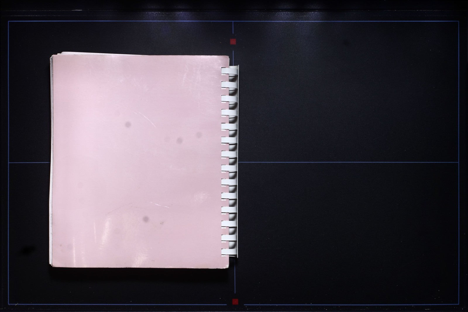 Hospice Hospitality III Cookbook (1993) - Yuma, Arizona - Southwest Recipes