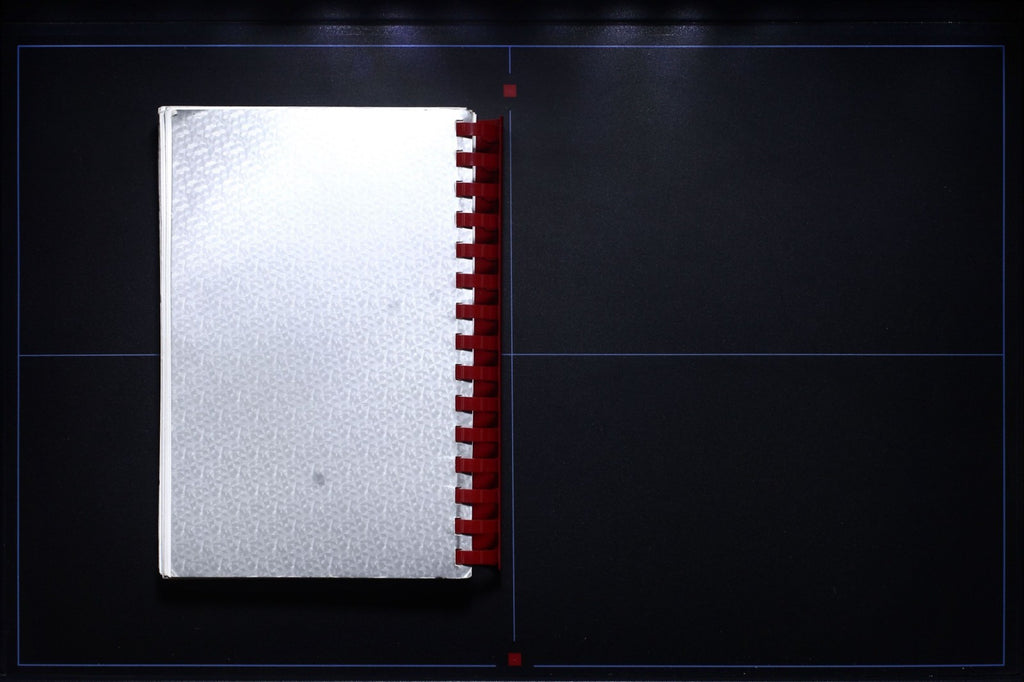 The Phillips Family Cookbook (2002) - Clyde & Darlene Phillips - Vintage Recipes