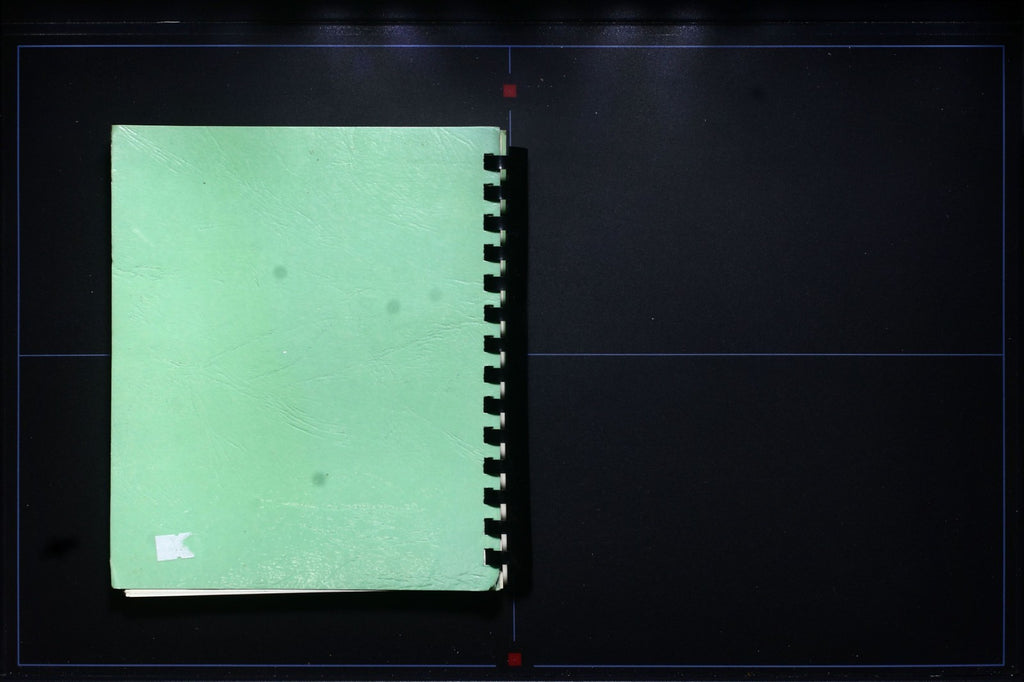 McClain County Extension Homemakers Cookbook (1980) - Vintage Recipes