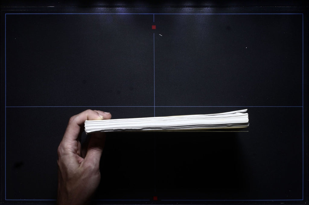 Sulphur Springs Cookbook - Vintage Arkansas Community Recipes - 90s