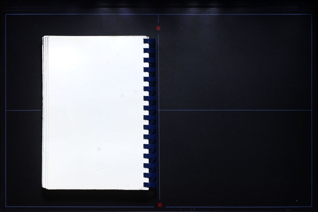 Kitchen Kapers Cookbook - Amish Americans Ropps Bakery - Choteau, OK