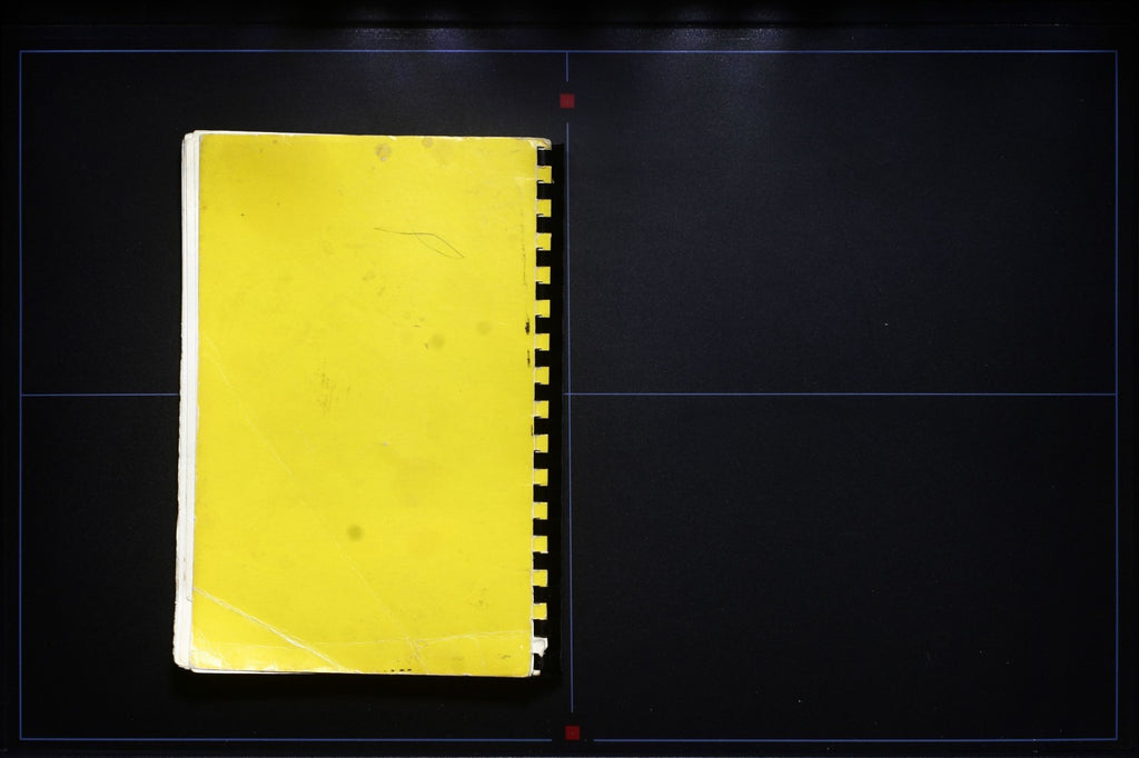 Kingswood United Methodist Women (1979) - Community Cookbook