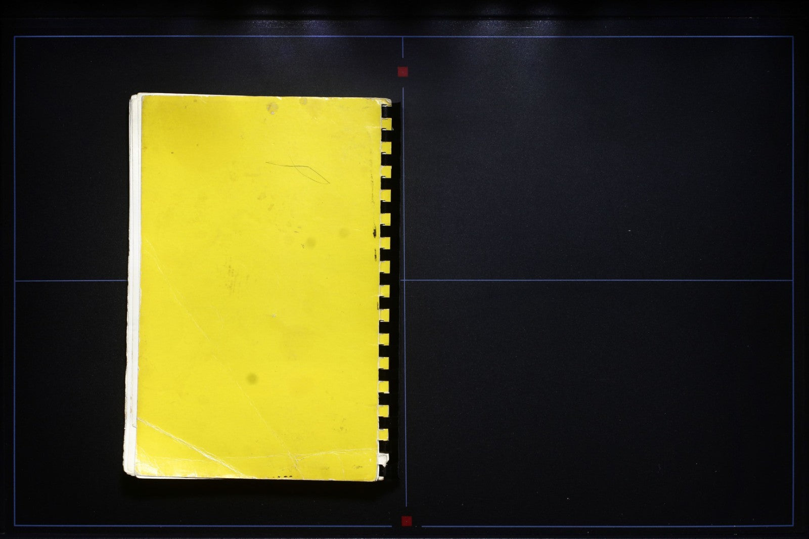 Kingswood United Methodist Women (1979) - Community Cookbook