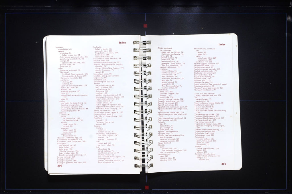 Yes, You May Have the Recipe Cookbook (1988) - Acceptable Condition