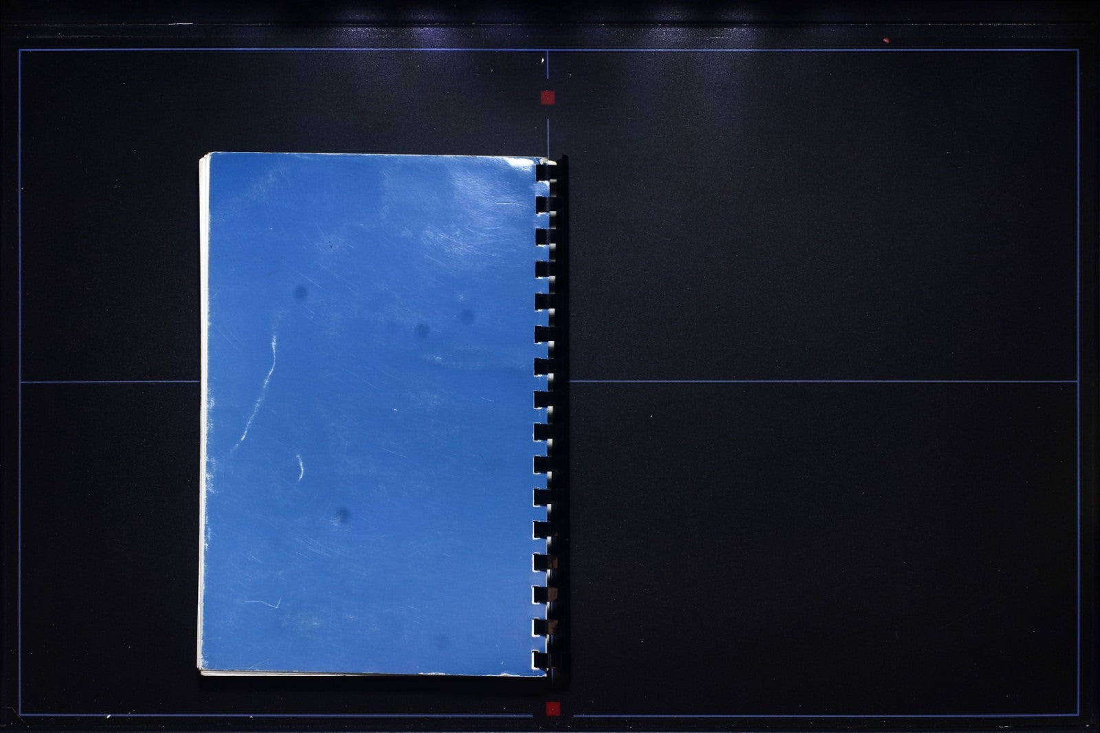 Vanderbilt Medical Center Cookbook - Antioch, TN - Vintage Recipes