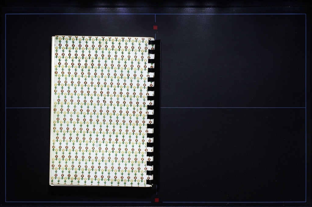 Little Rock Cooks (1980) - Arkansas - Junior League Cookbook