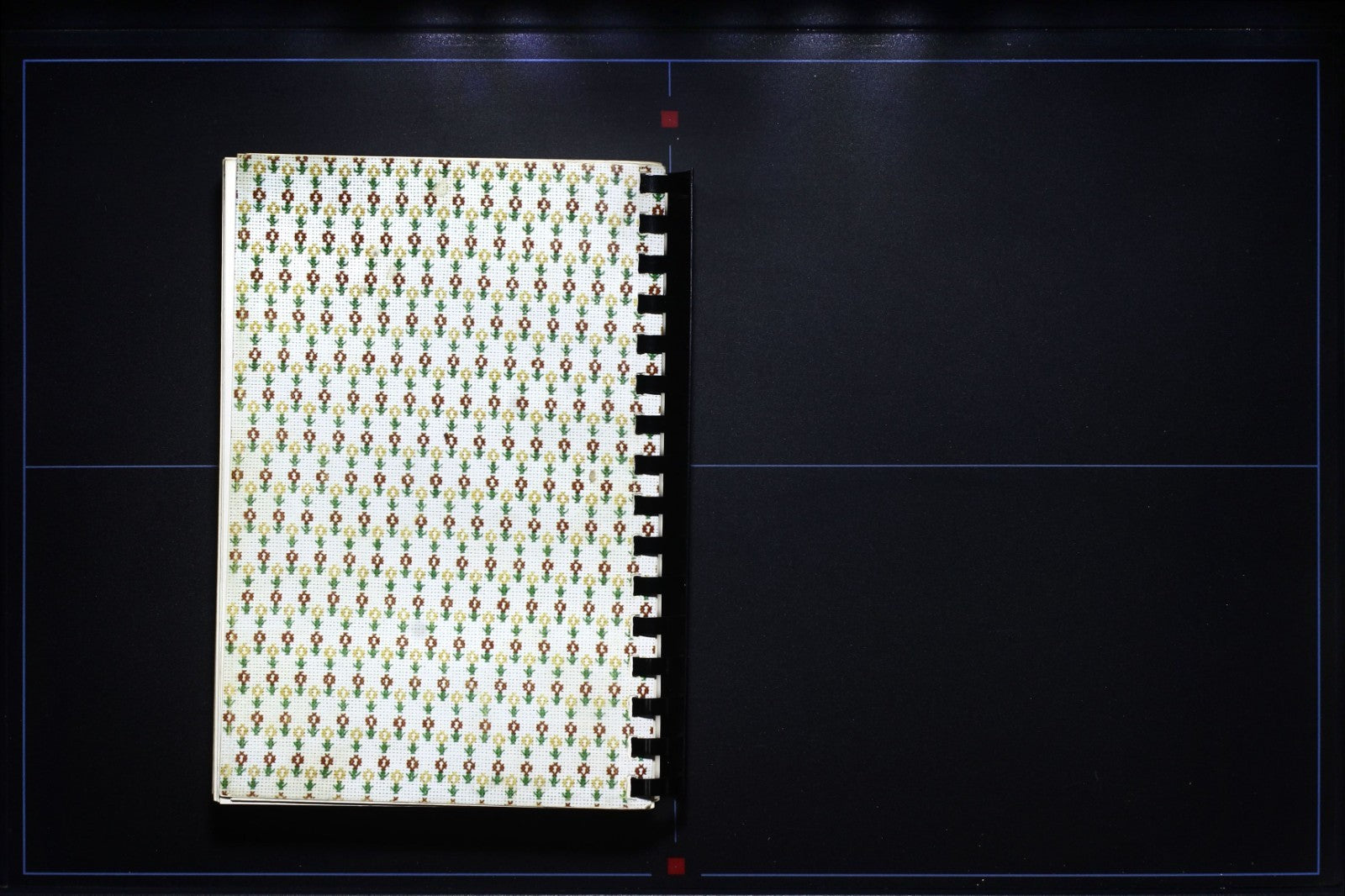 Little Rock Cooks (1980) - Arkansas - Junior League Cookbook