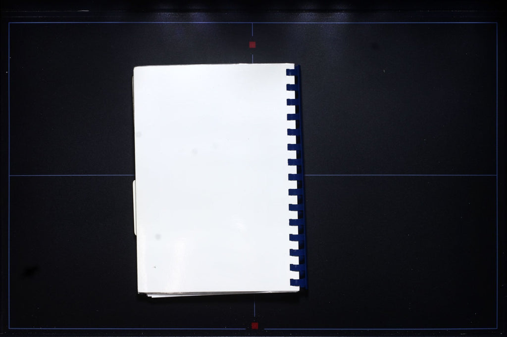 Women's Council Cookbook (1994) - Honolulu, Hawaii - Vintage Recipes