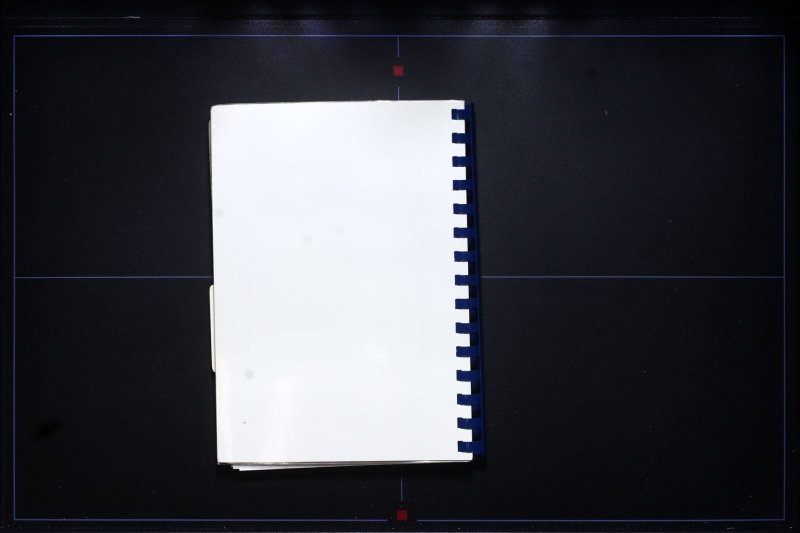 Women's Council Cookbook (1994) - Honolulu, Hawaii - Vintage Recipes