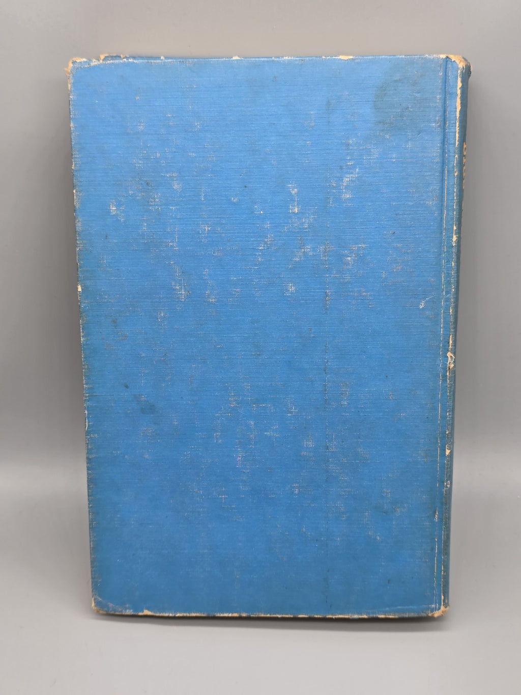 Blue Ribbon Recipes County Fair Winners Vintage 1968 Cookbook Hardcover 