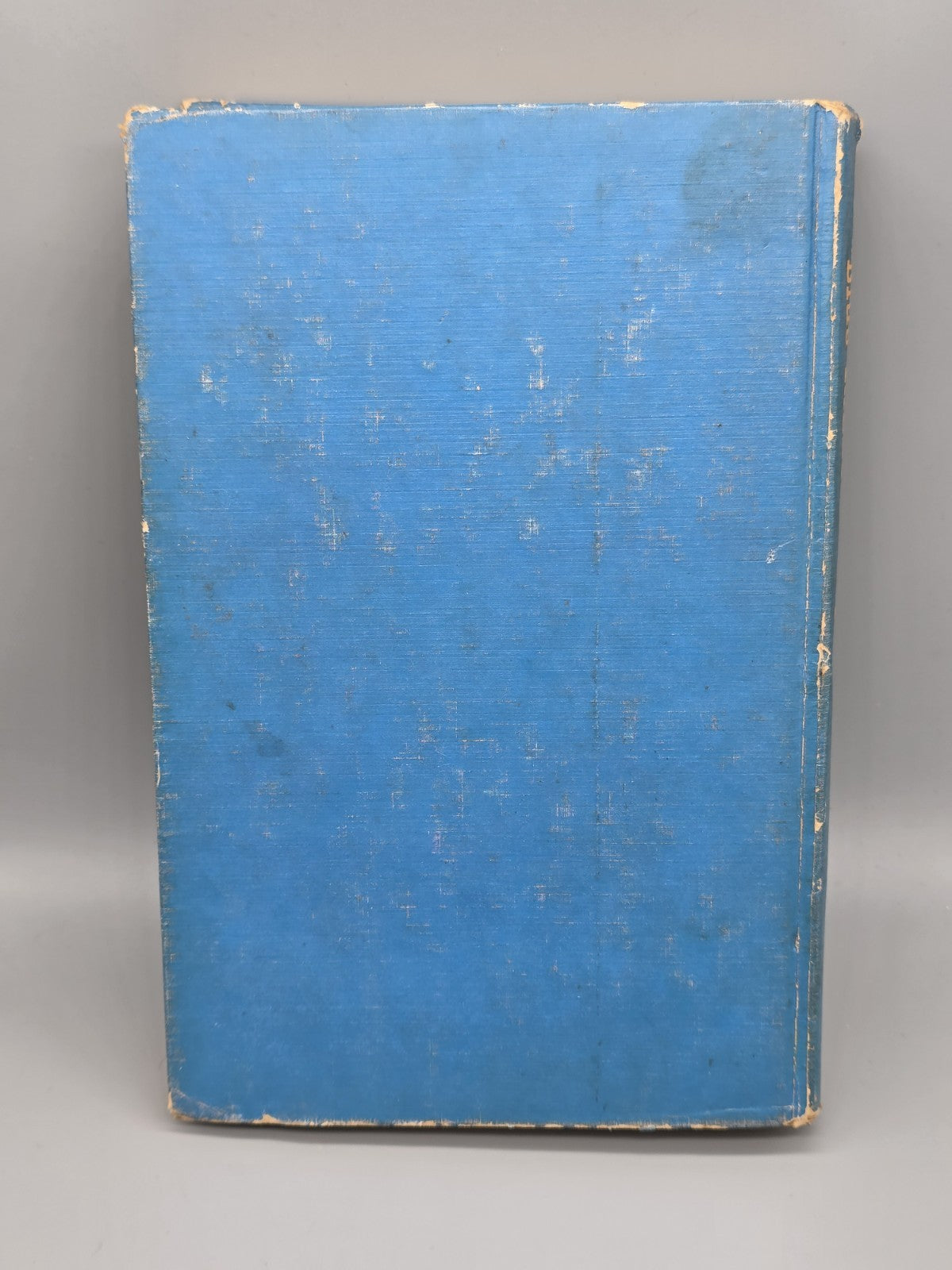 Blue Ribbon Recipes County Fair Winners Vintage 1968 Cookbook Hardcover 