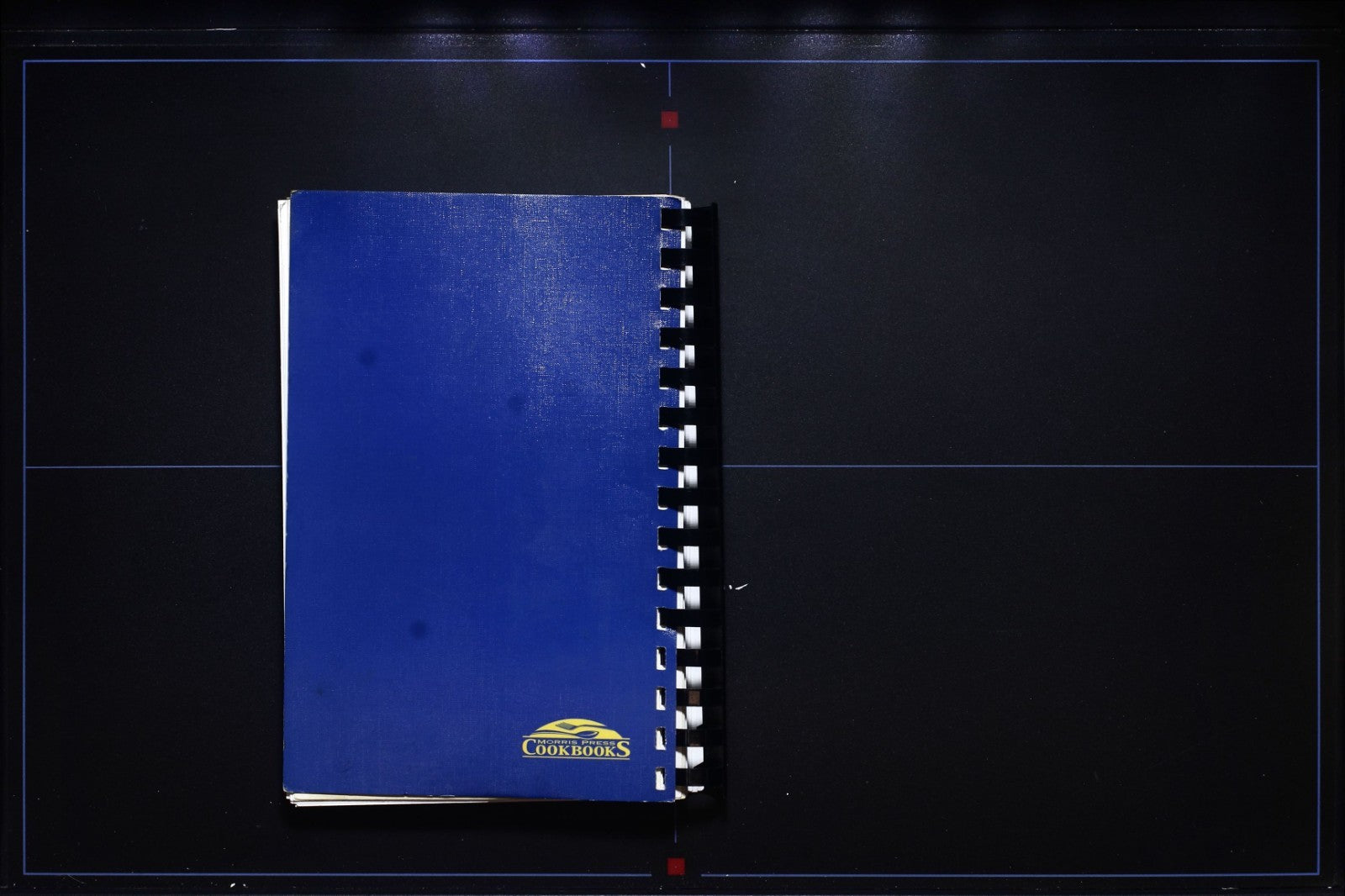 Naval Aviation Centennial Cookbook (2011) - VAW VRC Community Recipes