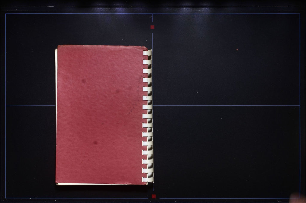 First Baptist Church Cookbook - Hope, Arkansas