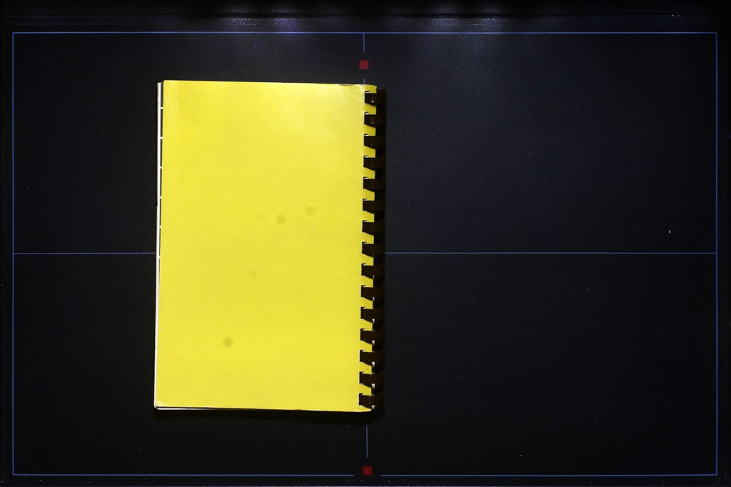 Ozark Mountain Vittles - Lampe, Missouri - Vintage Cookbook Recipes