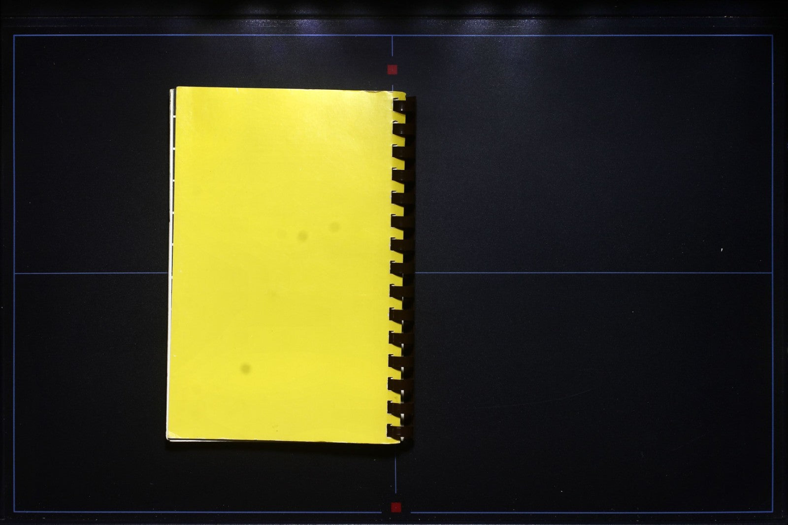 Ozark Mountain Vittles - Lampe, Missouri - Vintage Cookbook Recipes