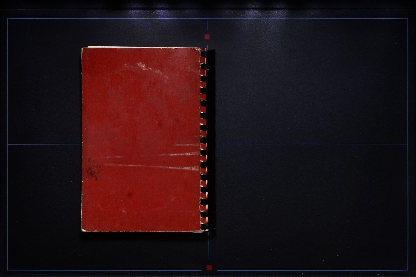 Woman's Exchange (Volume I, 1967) - Memphis, TN - Community Cookbook