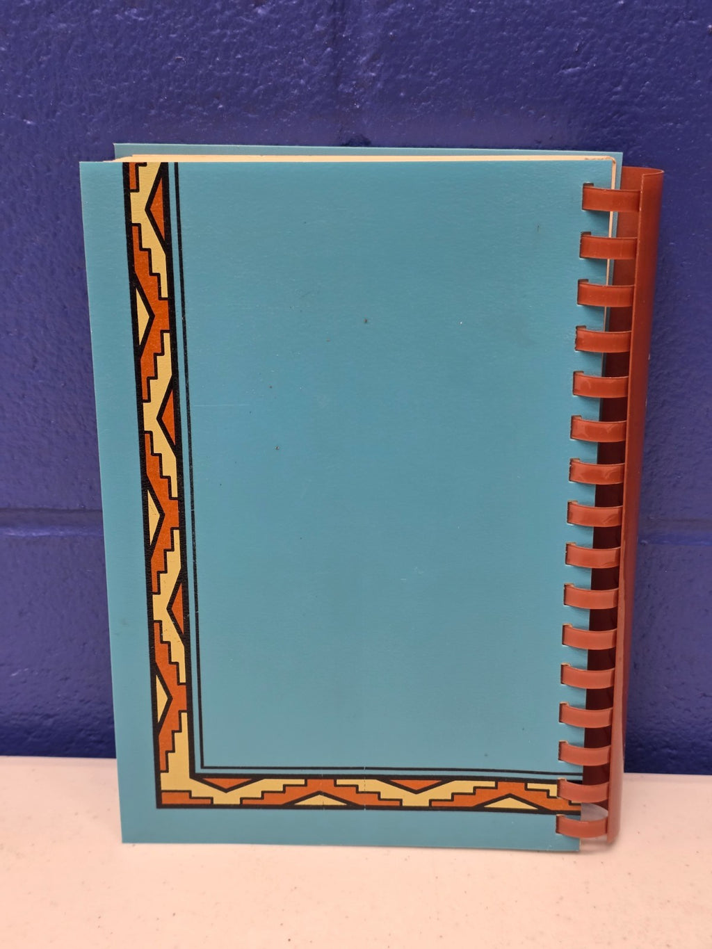 Simply Simpatico A Taste Of New Mexico Cookbook Albuquerque 1981 2nd Printing