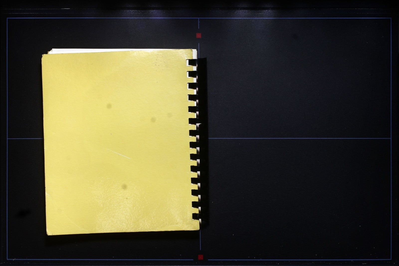 Faith Lutheran Church Cookbook - Shelton, Washington - Vintage Recipes