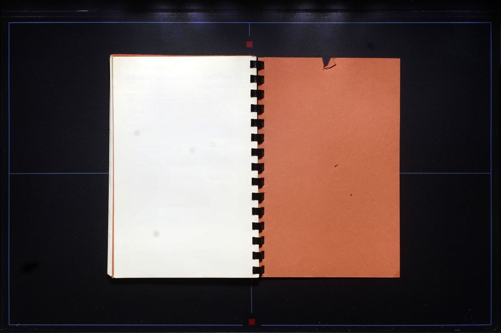 Capper Foundation Cookbook (1976) - Topeka, Kansas