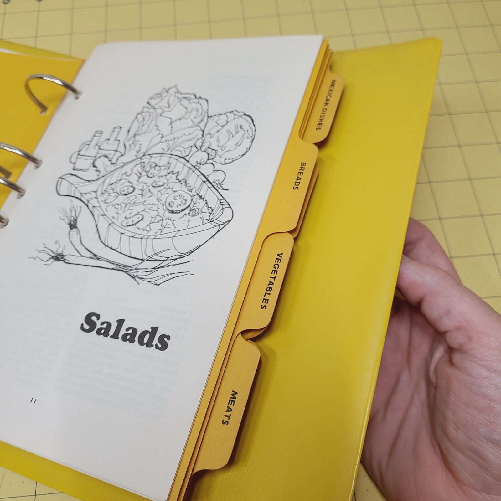 1975 Best of Concho Cookery: San Angelo Standard-Times, VTG Regional Cookbook TX