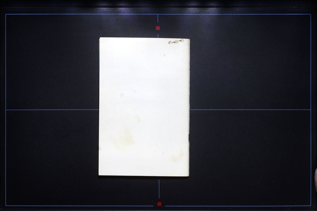 Just Like Mother Made (1962) - Ozark Recipes - Vintage Cookbook - Henderson