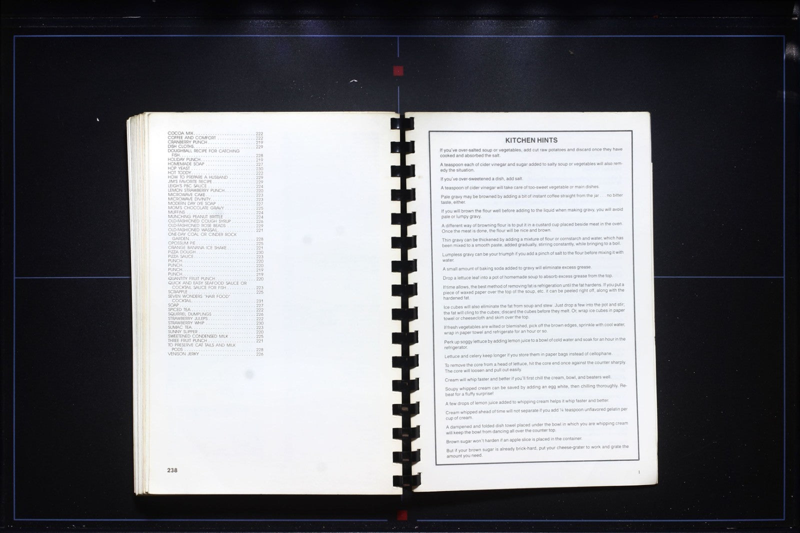 Campbell Charity Cookbook - Fayetteville, Arkansas