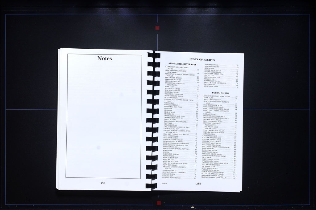 MASCO Builder Cabinet Group Cookbook (2008) - Many Pages, See Index