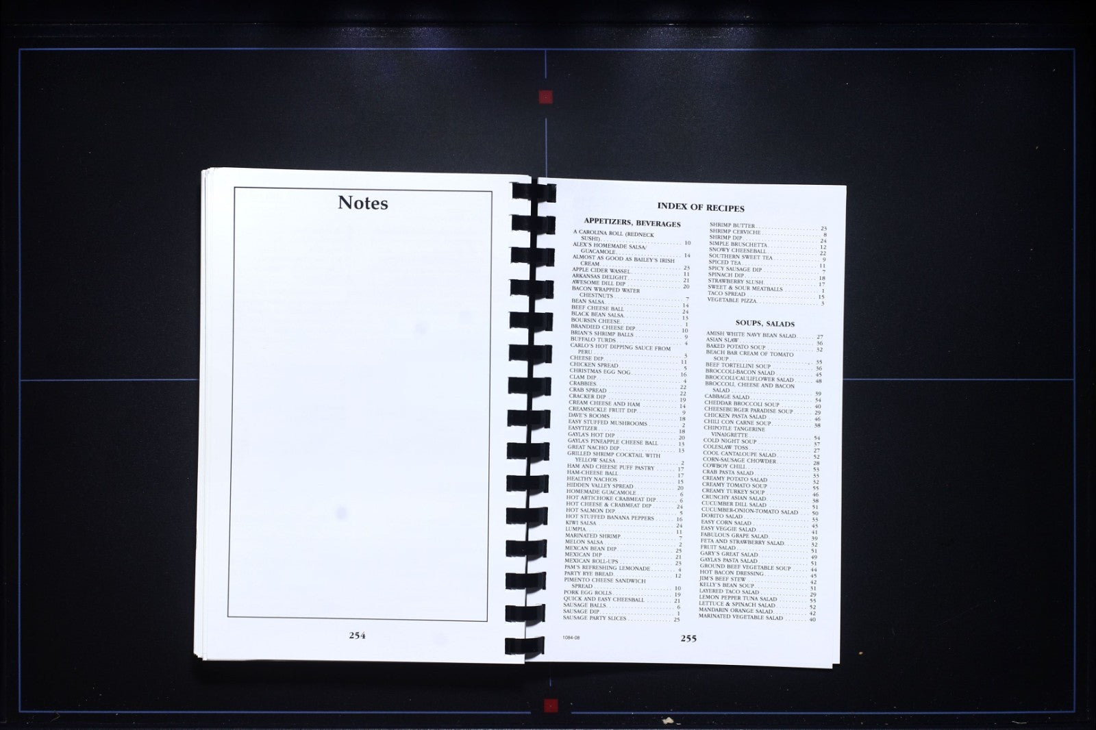 MASCO Builder Cabinet Group Cookbook (2008) - Many Pages, See Index