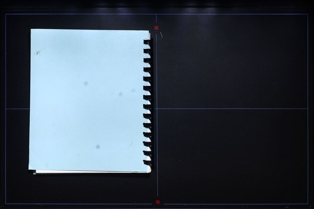 Langtry Community Cookbook (1996) - Texas Recipes 