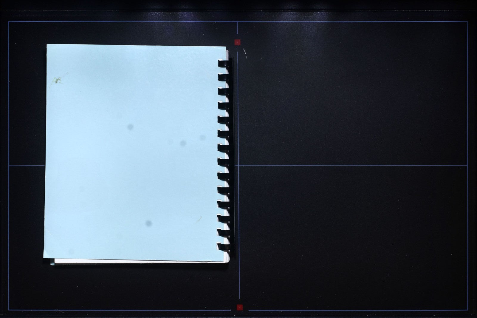 Langtry Community Cookbook (1996) - Texas Recipes 