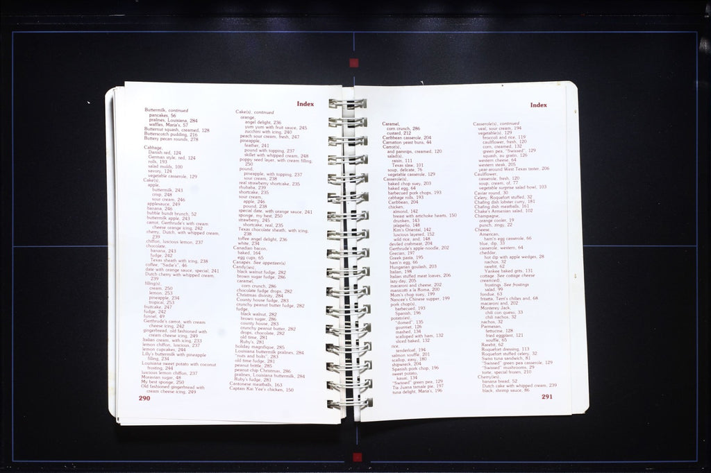 Yes, You May Have the Recipe Cookbook (1988) - Acceptable Condition