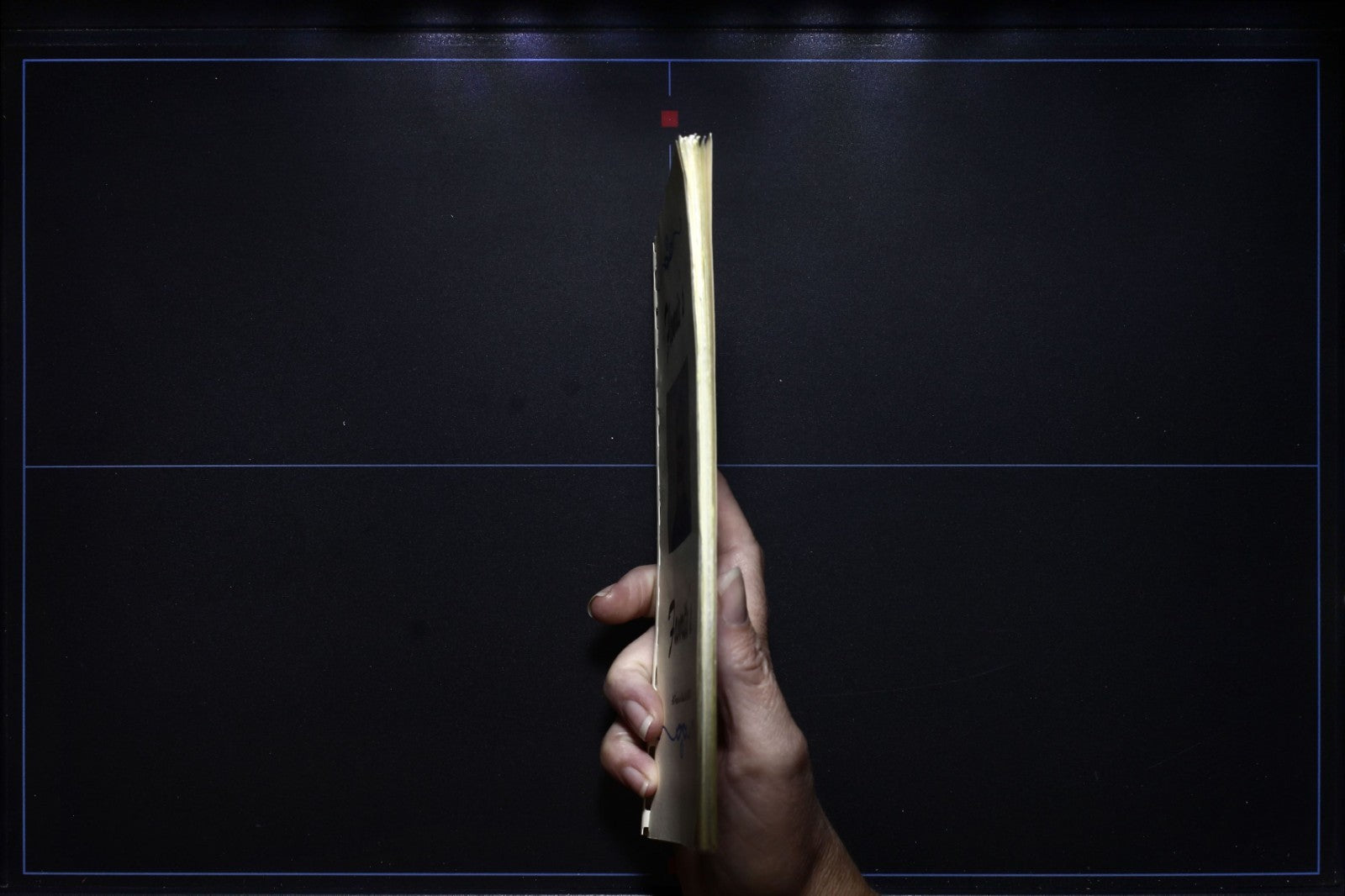 Flonnie's Favorites (2005) - Rogers Public Schools - Arkansas - Vintage Cookbook