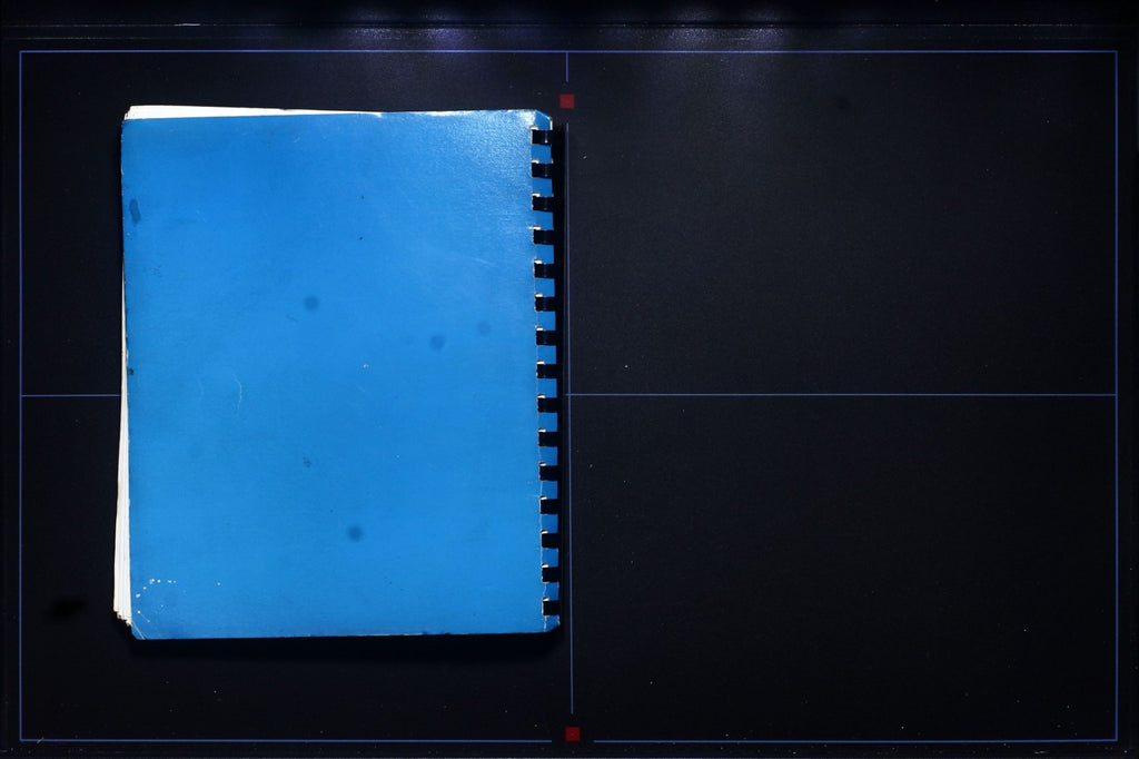 Walmart Fundraising Cookbook - Fayetteville, Arkansas - Vintage Recipes 