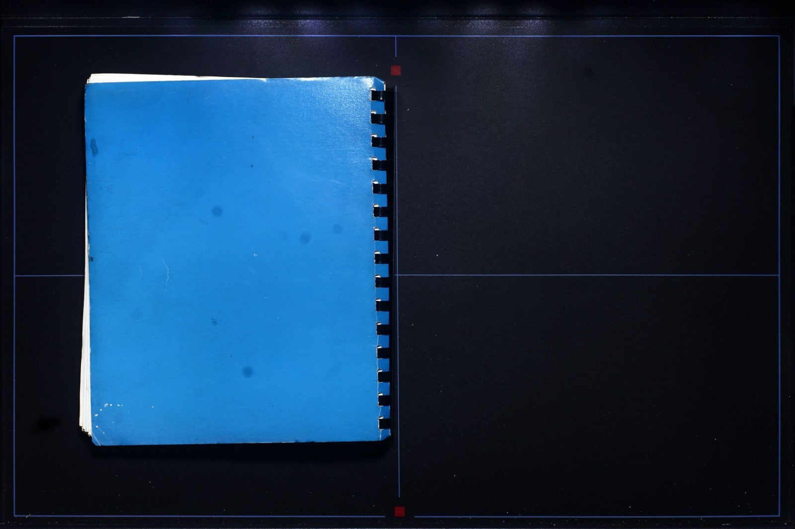 Walmart Fundraising Cookbook - Fayetteville, Arkansas - Vintage Recipes 