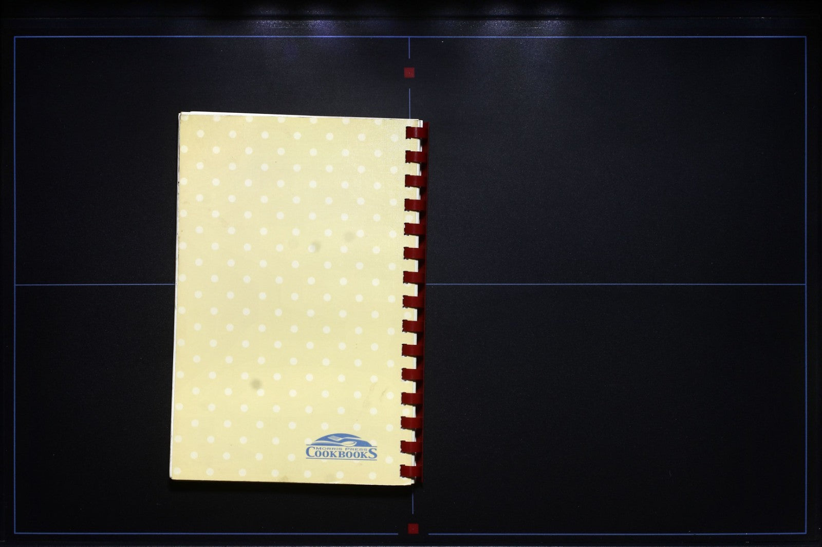 Feeding the Flock: Faith Full Gospel Church Cookbook (2007) - Springdale, AR