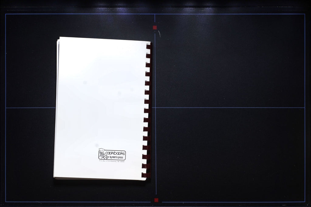 Red Oak Youth Football Cookbook (1999) - Texas Recipes